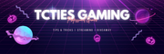 tecties